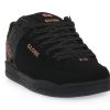 Uomini globo Scarpe Sportive | Scarpe Skate Globe - Comunello