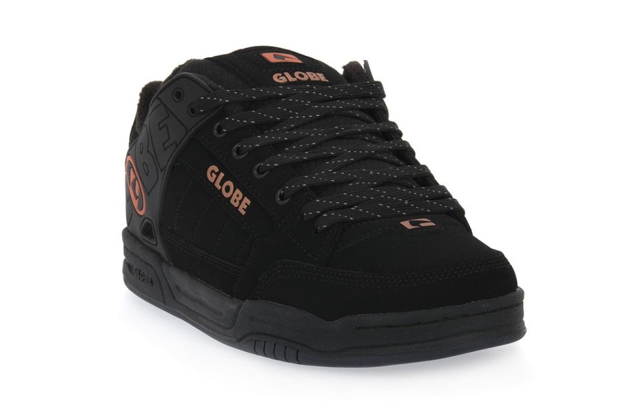 Uomini globo Scarpe Sportive | Scarpe Skate Globe - Comunello