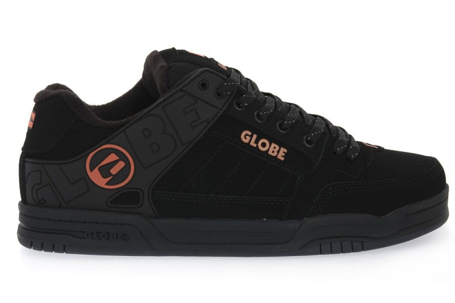 Uomini globo Scarpe Sportive | Scarpe Skate Globe - Comunello