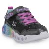 Kids skechers | Scarpe Da Ginnastica Moda Skechers - Comunello