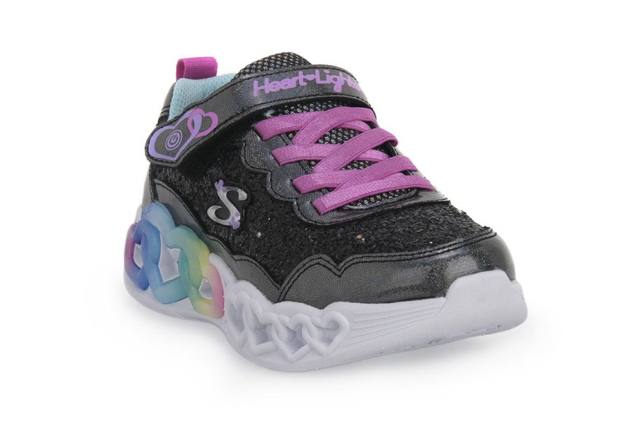 Kids skechers | Scarpe Da Ginnastica Moda Skechers - Comunello