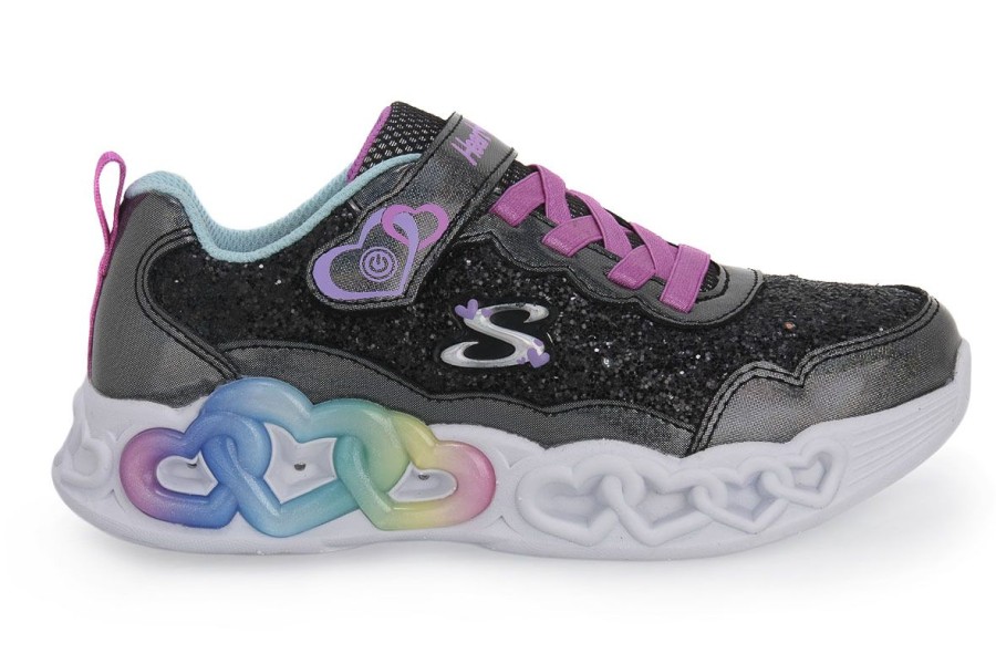 Kids skechers | Scarpe Da Ginnastica Moda Skechers - Comunello