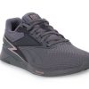 Woman reebok Scarpe Sportive | Scarpe Palestra Reebok - Comunello