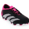 Uomini adidas Scarpe Sportive | Scarpe Calcio Adidas - Comunello