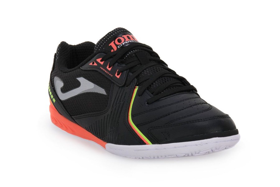 Uomini joma Scarpe Sportive | Scarpe Calcio Joma - Comunello