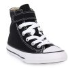 Kids conversare | Scarpe Da Ginnastica Moda Converse - Comunello