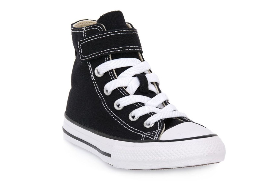 Kids conversare | Scarpe Da Ginnastica Moda Converse - Comunello