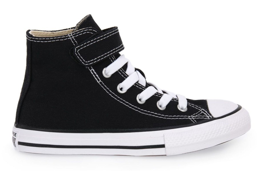 Kids conversare | Scarpe Da Ginnastica Moda Converse - Comunello