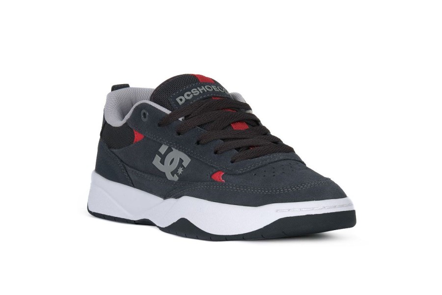 Uomini scarpe DC Scarpe Sportive | Scarpe Skate Dc Shoes - Comunello