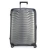 Uomini samsonite | Trolley Samsonite - Comunello