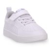 Kids puma | Scarpe Da Ginnastica Moda Puma - Comunello