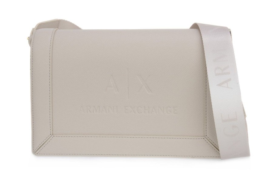 Woman scambio Armani | Borse Tracolla Armani Exchange - Comunello