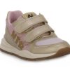 Kids naturino | Sneakers Moda Naturino - Comunello