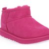 Woman ugg Stivals | Stivali / Scarponcini Ugg - Comunello