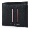 Uomini Tommy Hilfiger | Borse Tommy Hilfiger-Comunello