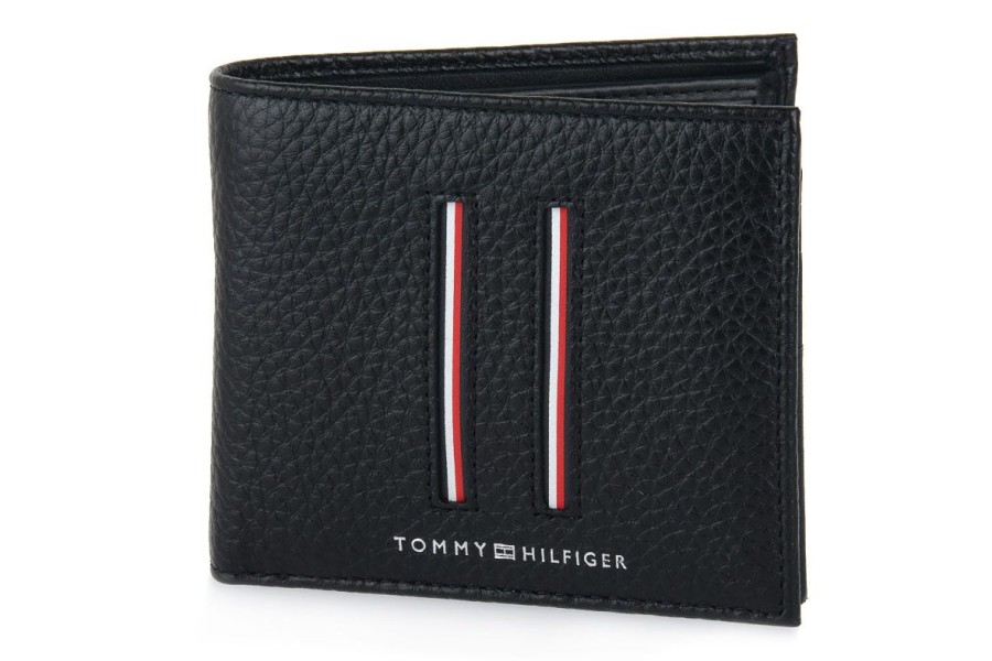 Uomini Tommy Hilfiger | Borse Tommy Hilfiger-Comunello