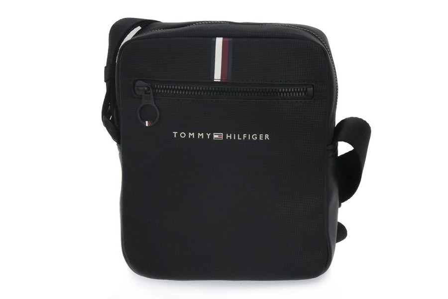 Uomini Tommy Hilfiger | Borse Tommy Hilfiger-Comunello