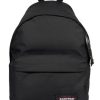 Woman Eastpak Zaini | Zaini Eastpak-Comunello