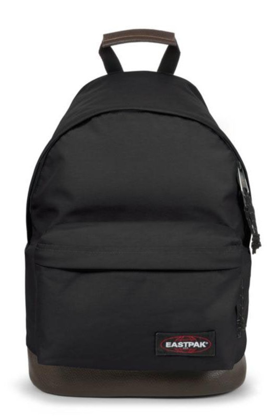 Woman Eastpak Zaini | Zaini Eastpak-Comunello