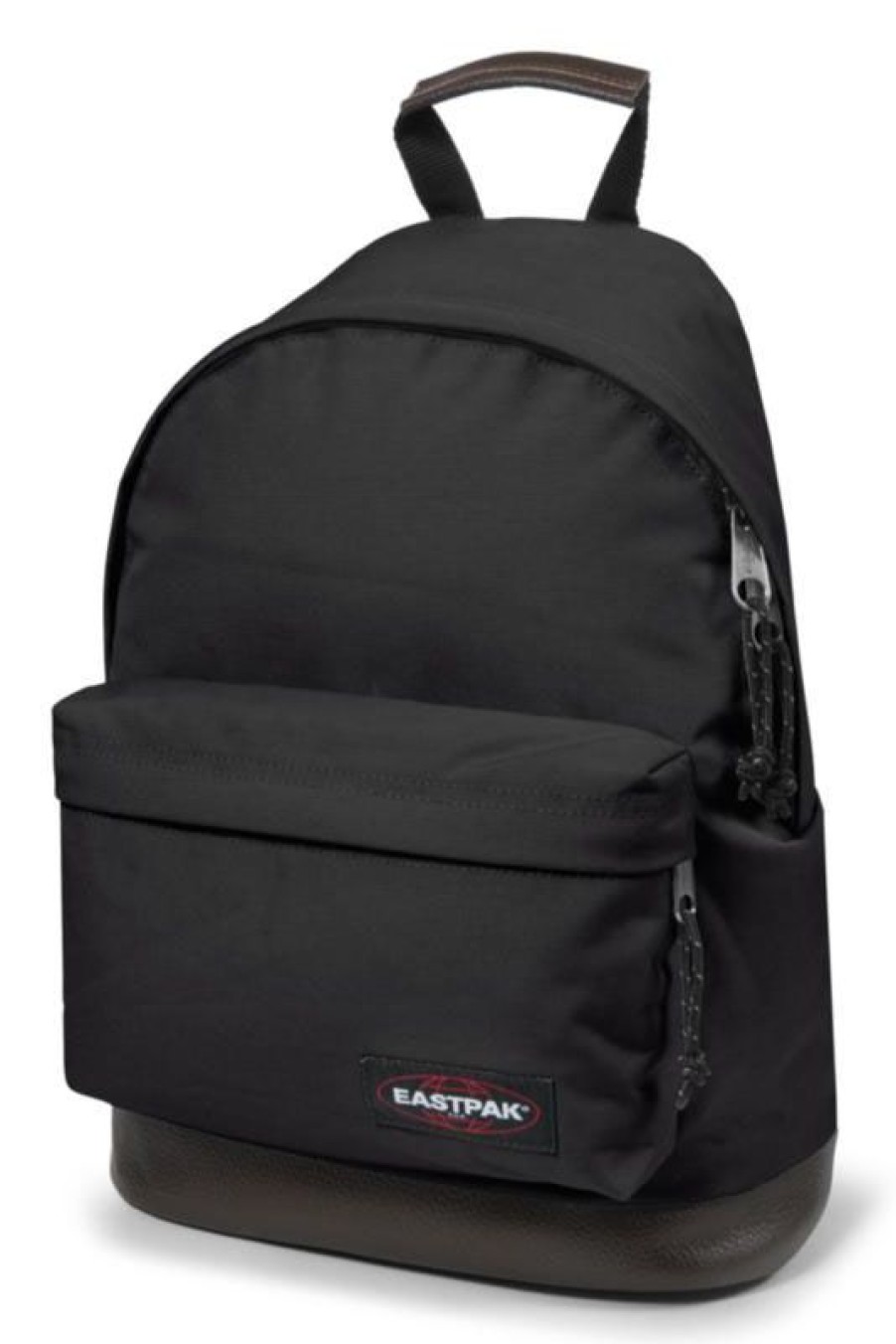 Woman Eastpak Zaini | Zaini Eastpak-Comunello