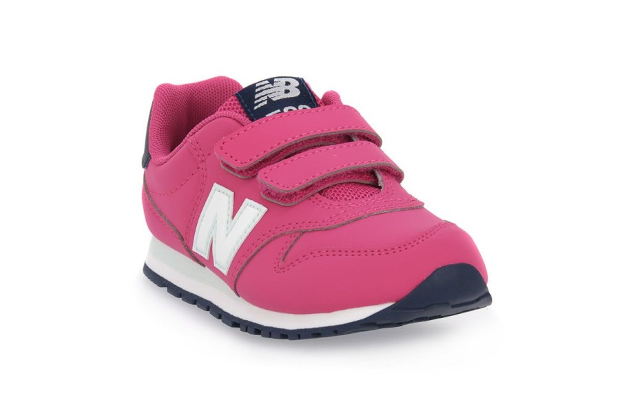 Kids nuovo equilibrio | Scarpe Running New Balance - Comunello