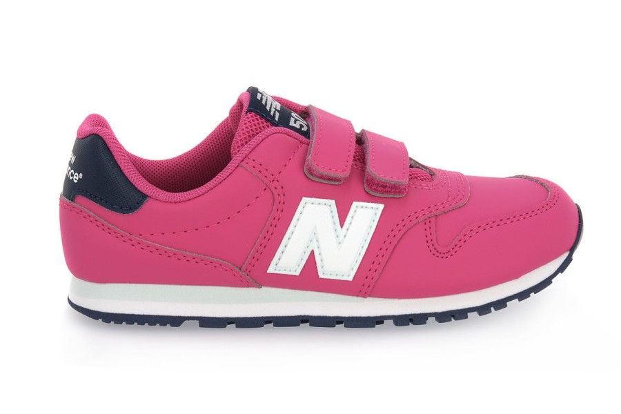 Kids nuovo equilibrio | Scarpe Running New Balance - Comunello