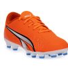 Kids puma | Scarpe Calcio Puma - Comunello