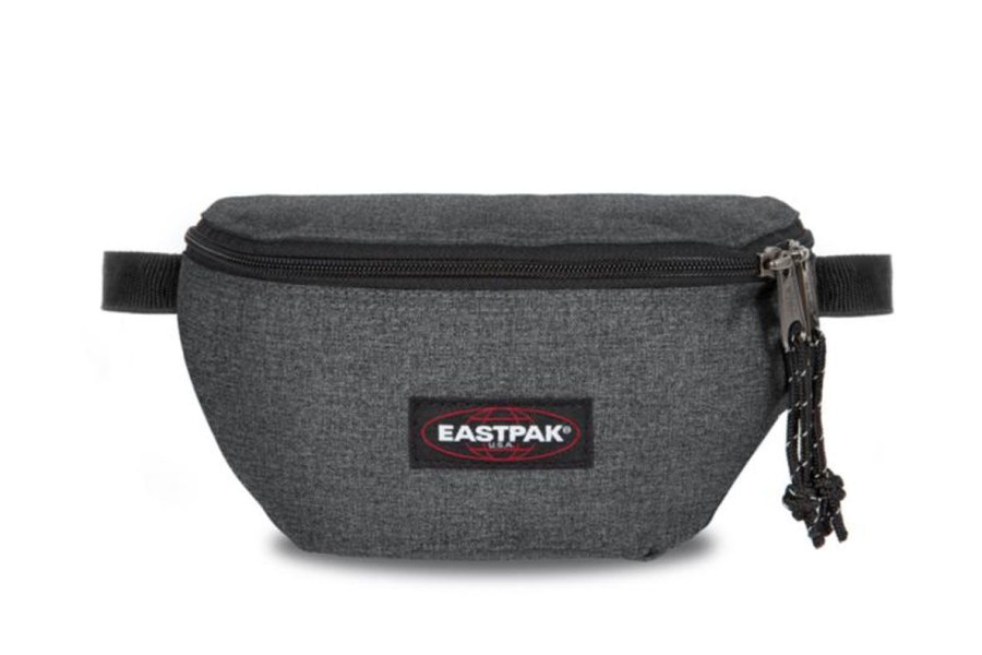 Woman Eastpak Zaini | Zaini Eastpak-Comunello