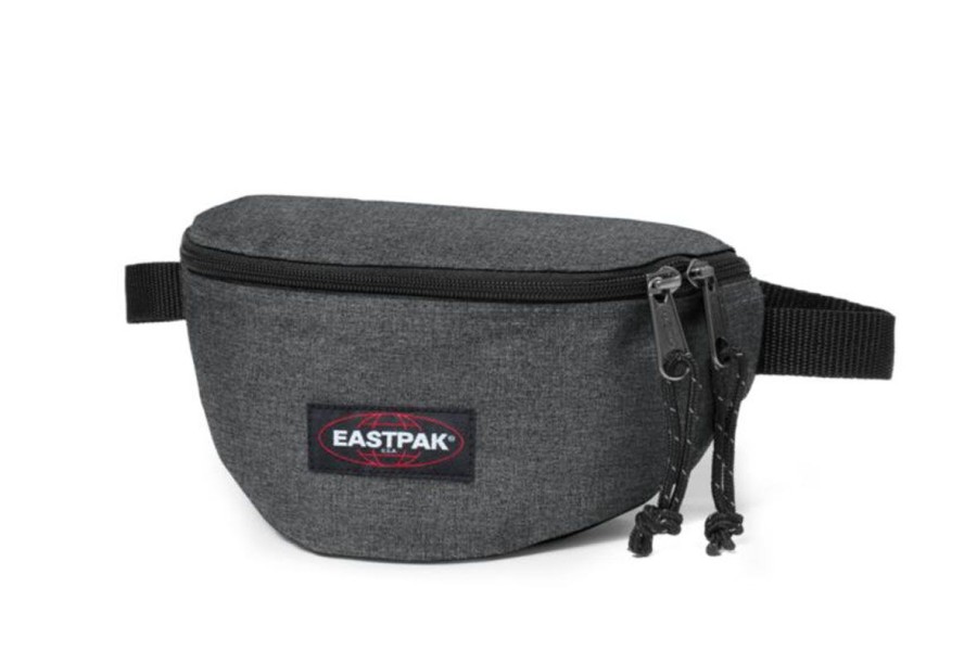 Woman Eastpak Zaini | Zaini Eastpak-Comunello