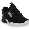 Kids puma | Scarpe Da Ginnastica Moda Puma - Comunello