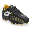 Kids lotto | Scarpe Calcio Lotto - Comunello