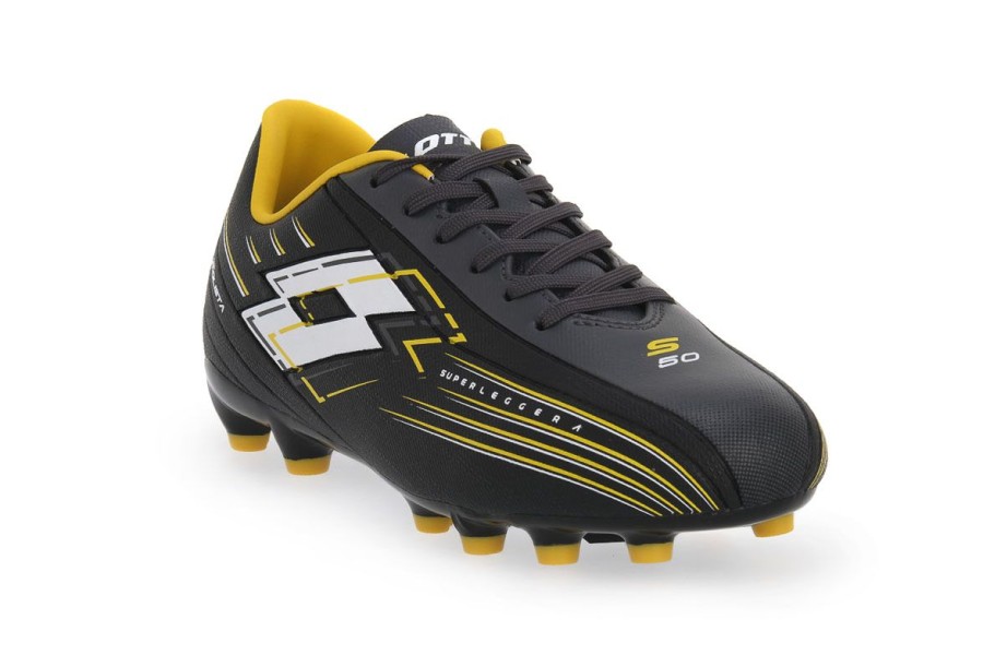 Kids lotto | Scarpe Calcio Lotto - Comunello