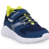 Kids geox | Scarpe Da Ginnastica Moda Geox - Comunello