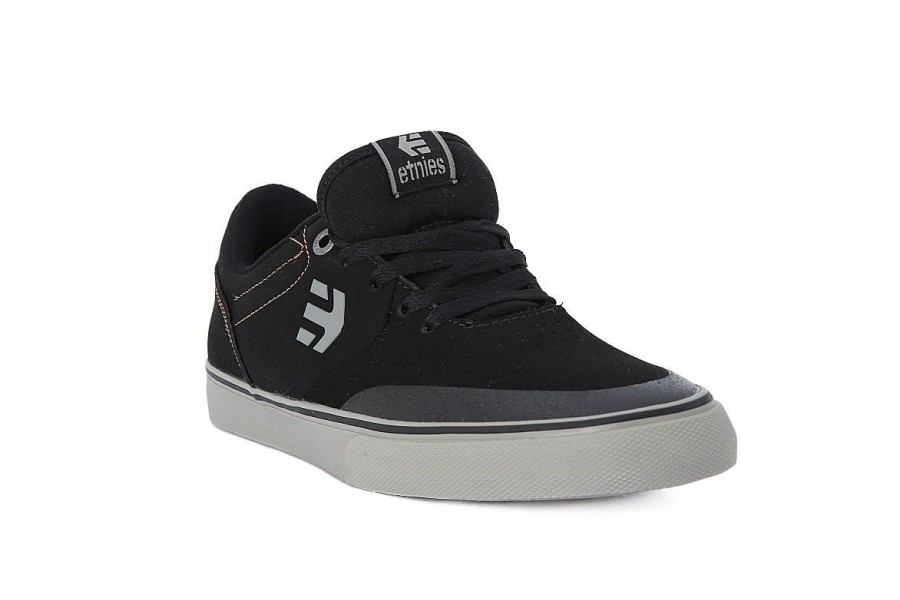 Uomini etnie Scarpe Sportive | Scarpe Skate Etnies - Comunello