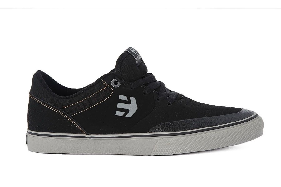 Uomini etnie Scarpe Sportive | Scarpe Skate Etnies - Comunello