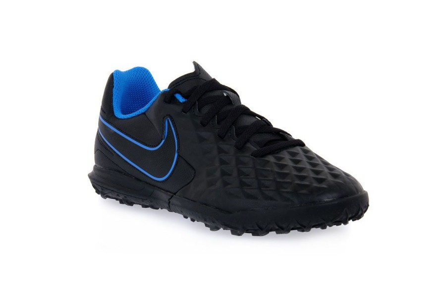 Uomini nike Scarpe Sportive | Scarpe Calcio Nike - Comunello