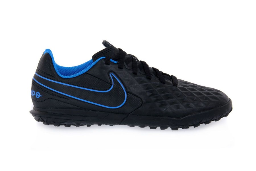 Uomini nike Scarpe Sportive | Scarpe Calcio Nike - Comunello