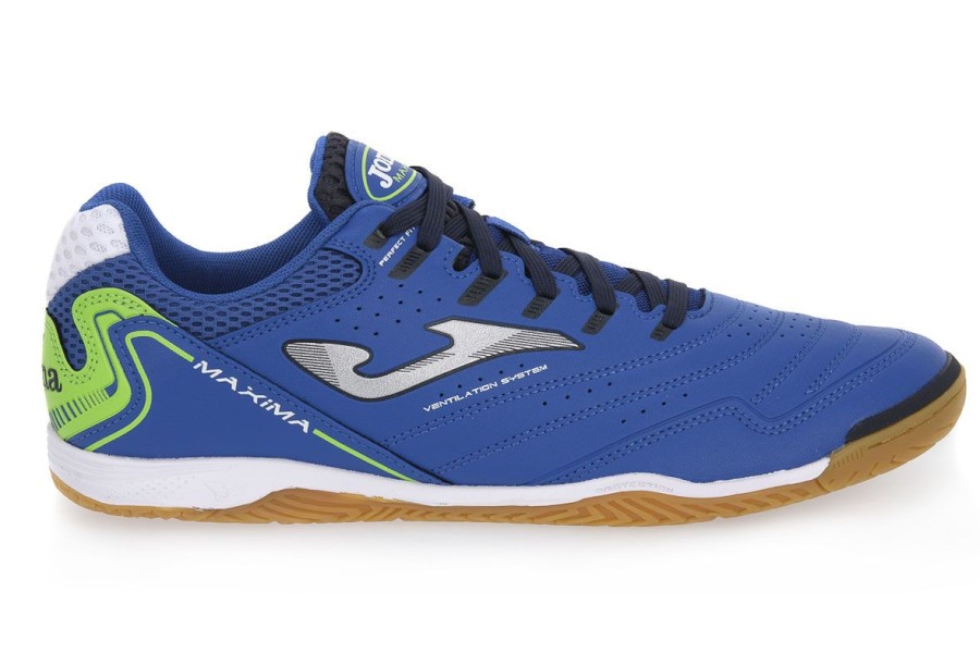 Uomini joma Scarpe Sportive | Scarpe Calcio Joma - Comunello