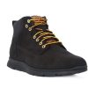 Woman legname Stivals | Boots / Scarponcini Timberland - Comunello