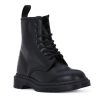 Woman dr martens Stivals | Boots / Scarponcini Dr Martens - Comunello