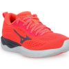 Woman mizuno Scarpe Da Corsa | Scarpe Running Mizuno - Comunello