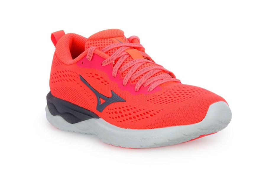 Woman mizuno Scarpe Da Corsa | Scarpe Running Mizuno - Comunello