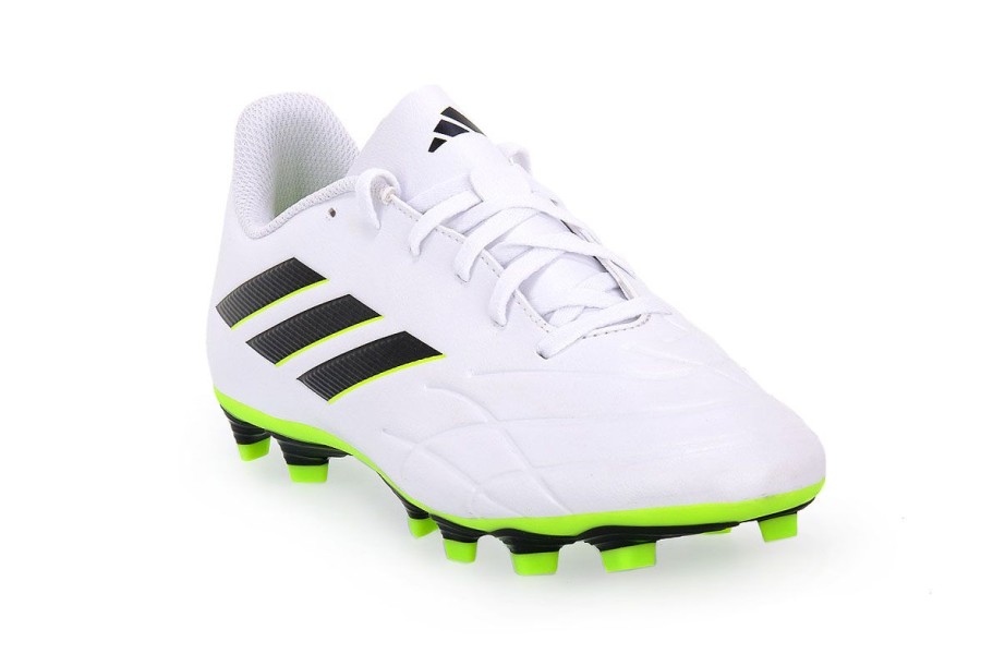 Uomini adidas Scarpe Sportive | Scarpe Calcio Adidas - Comunello