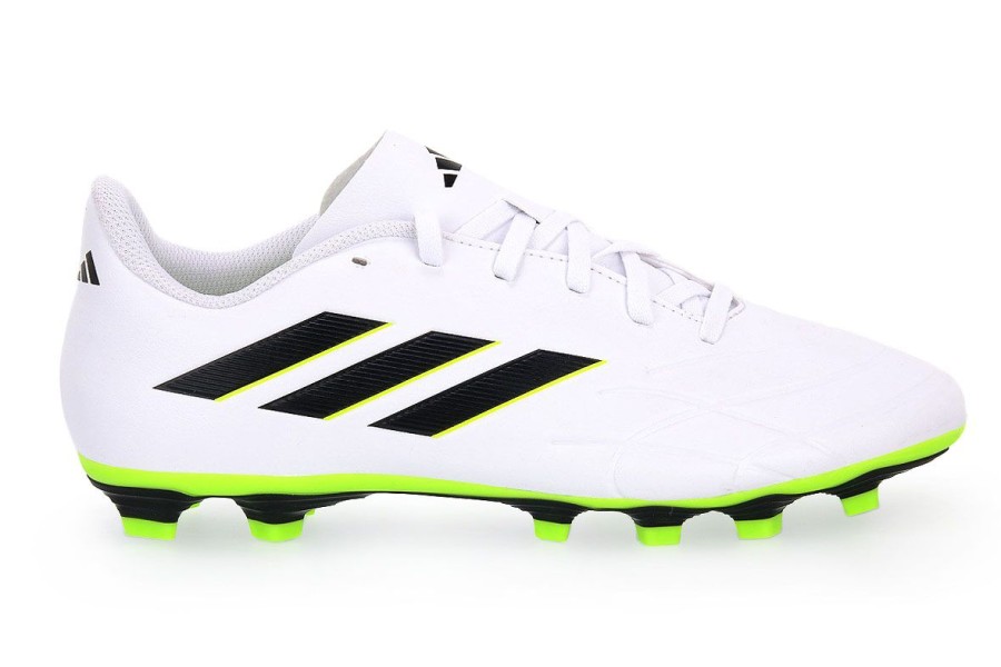 Uomini adidas Scarpe Sportive | Scarpe Calcio Adidas - Comunello