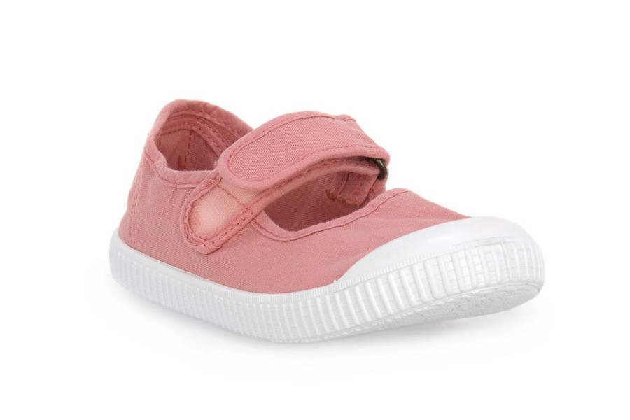 Kids vittoria | Scarpe Da Ginnastica Moda Victoria - Comunello