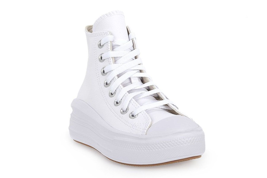 Woman conversare Vedi Tutte Le Shoes | Scarpe Da Ginnastica Moda Converse - Comunello