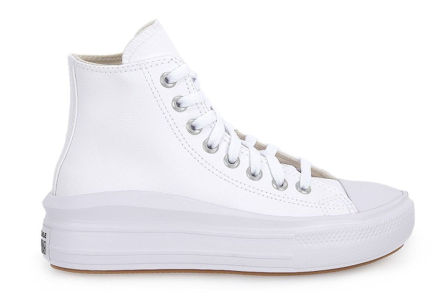 Woman conversare Vedi Tutte Le Shoes | Scarpe Da Ginnastica Moda Converse - Comunello