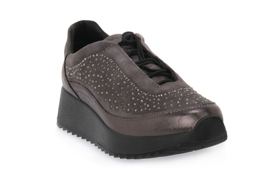 Woman valore morbido Scarpe Da Ginnastica | Scarpe Enval Soft - Comunello