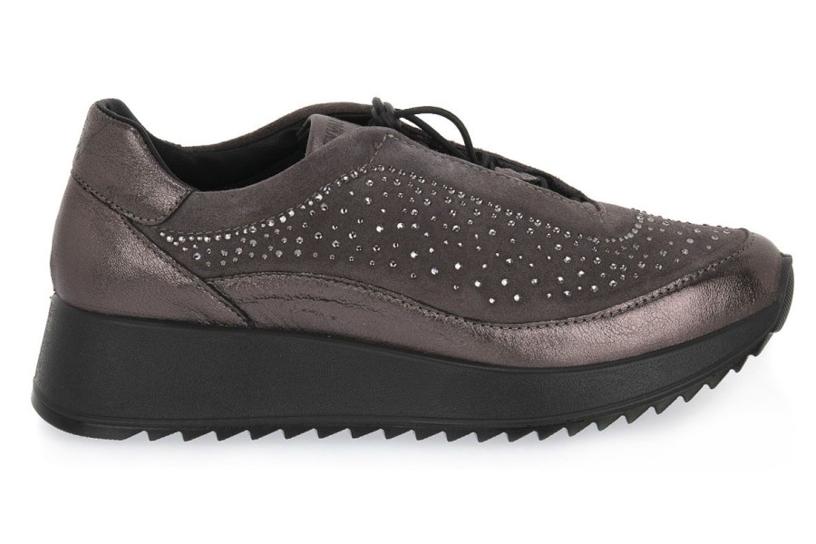 Woman valore morbido Scarpe Da Ginnastica | Scarpe Enval Soft - Comunello