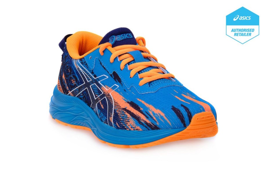 Kids asics | Scarpe Running Asics - Comunello